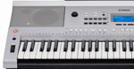 KB-190