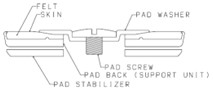 YFL-787