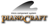 piano_craft