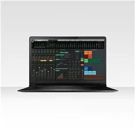 MMP1 控制器