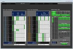 QL Editor