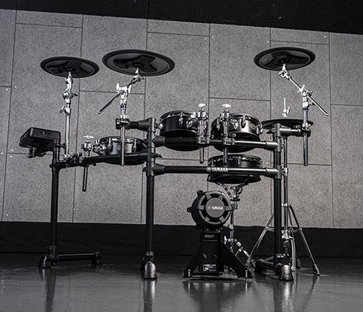 DTX8系列