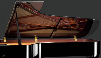 CFX