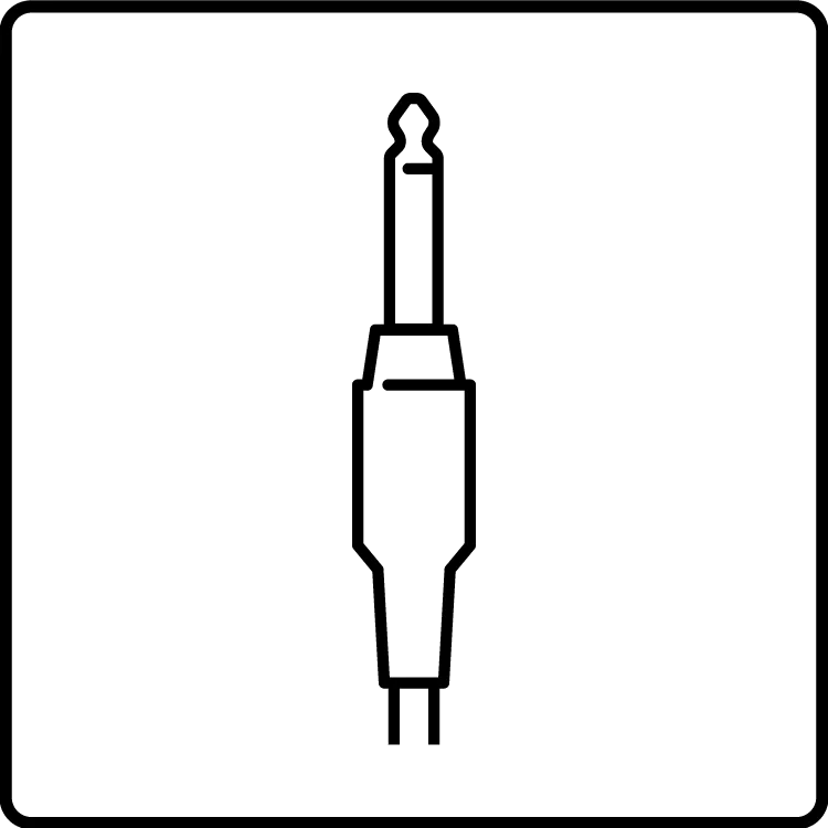 PSR-E473