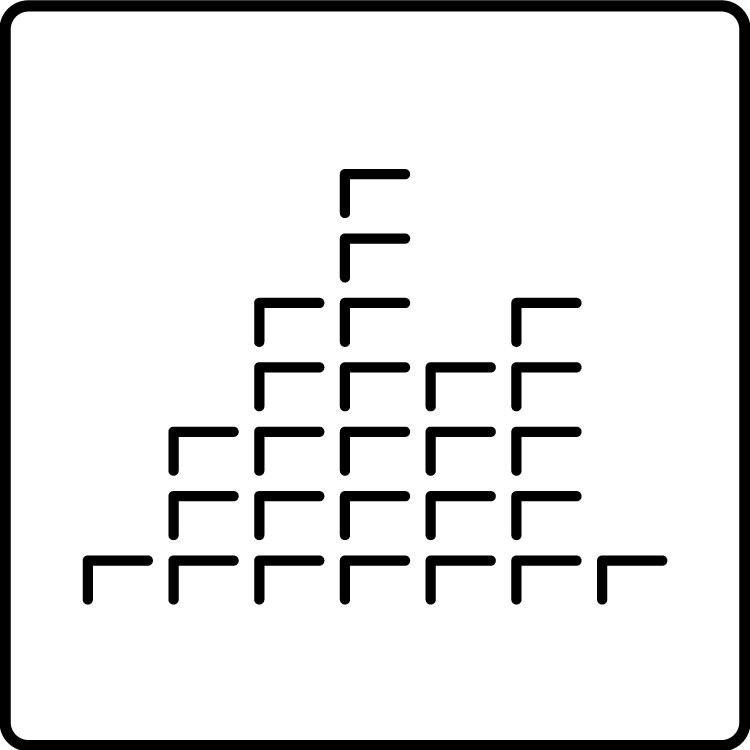 PSR-E473