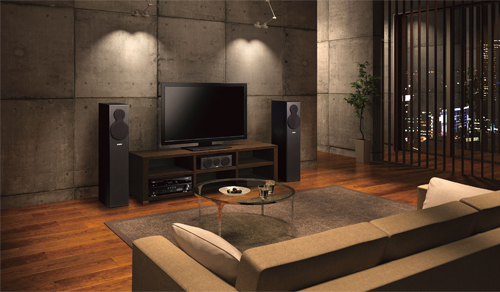 新款上市：RX-V571/471，雅馬哈7.1/5.1聲道數(shù)碼家庭影院收音擴音機 