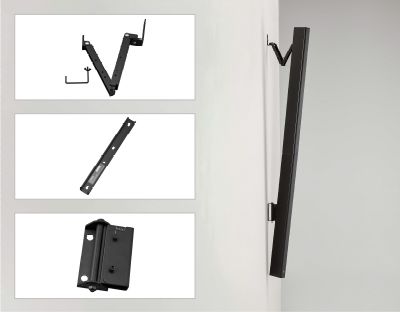 VXL系列