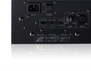 MSP STUDIO 系列