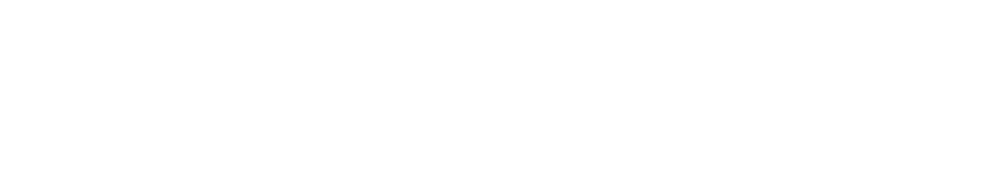 さあ、どんな演技を見せてくれるのでしょうか