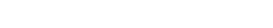  高得點が期待できそうですね