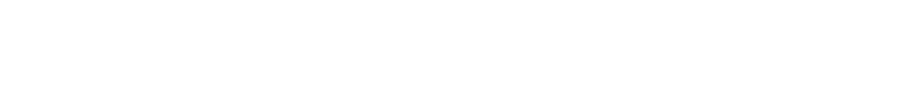 まさに女王の貫祿です！