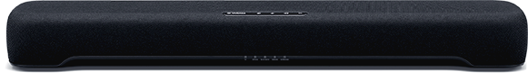 FeelTrueSound Home-Entertainment Sound-Bar