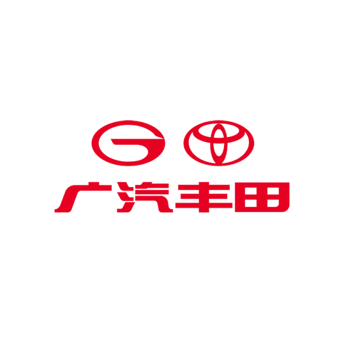 YAMAHA MOTOR