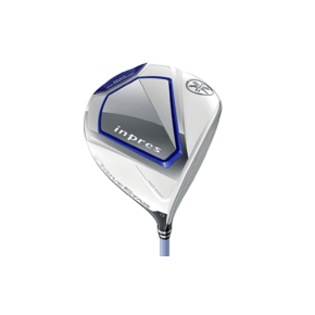 inpres DRIVESTAR for LADIES 發球木