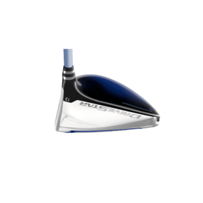 inpres DRIVESTAR for LADIES 發球木