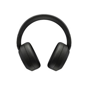 YH-E700B