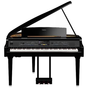 CVP-909GP