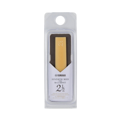 CLR25