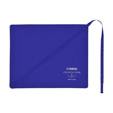 CLSS3