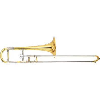 YSL-871