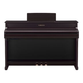CLP-835