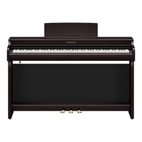 CLP-825