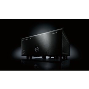 MX-A5000