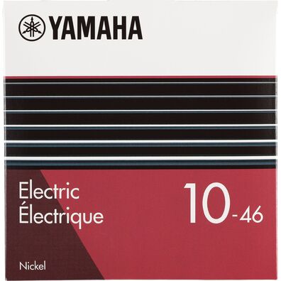 GSE10