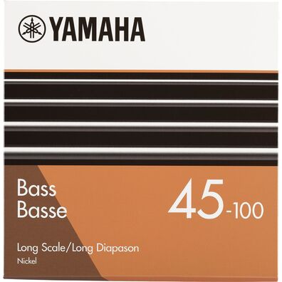 GSB45