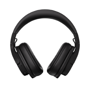 YH-L500A