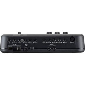 DTX6K5-M