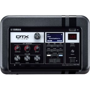 DTX6K5-M