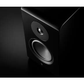 NS-800A