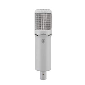 YCM705	