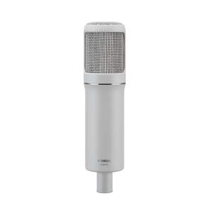 YCM705	