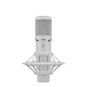 YCM705	