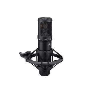 YCM705	