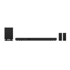 SR-X90A SET