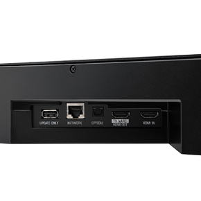 SR-X90A SET