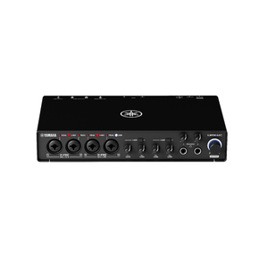 URX44C