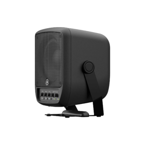 STAGEPAS 100BTR mkII