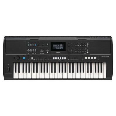 PSR-E483