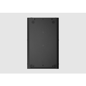 CC1