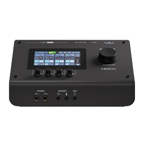 URX44