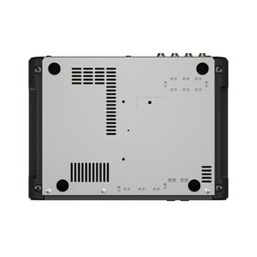 URX44