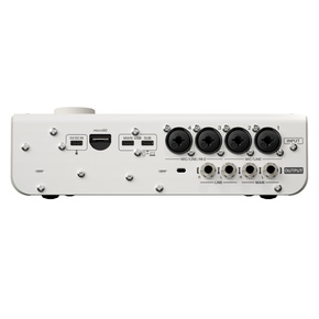URX44