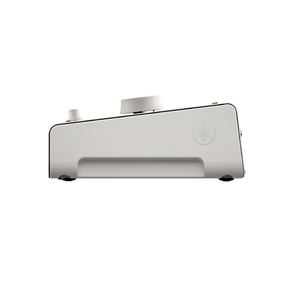 URX44