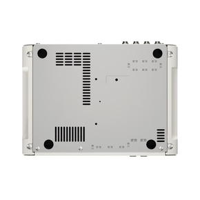 URX44