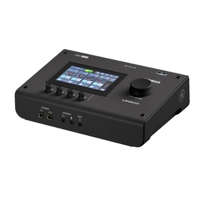 URX22
