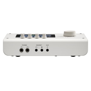 URX22